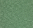 Bass upholstery fabric | Kvadrat