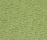 Bass upholstery fabric | Kvadrat