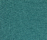 Bass upholstery fabric | Kvadrat