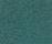 Bass upholstery fabric | Kvadrat