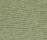 Bass upholstery fabric | Kvadrat