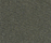 Bass upholstery fabric | Kvadrat
