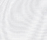 Blitz upholstery fabric | Kvadrat