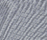 Blitz upholstery fabric | Kvadrat