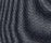 Blitz upholstery fabric | Kvadrat