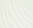 Blitz upholstery fabric | Kvadrat