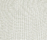 Blitz upholstery fabric | Kvadrat