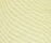 Blitz upholstery fabric | Kvadrat