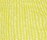 Blitz upholstery fabric | Kvadrat