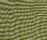 Blitz upholstery fabric | Kvadrat