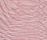 Blitz upholstery fabric | Kvadrat