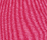 Blitz upholstery fabric | Kvadrat