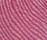 Blitz upholstery fabric | Kvadrat