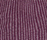 Blitz upholstery fabric | Kvadrat