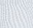Blitz upholstery fabric | Kvadrat