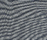 Blitz upholstery fabric | Kvadrat