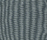 Blitz upholstery fabric | Kvadrat