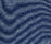 Blitz upholstery fabric | Kvadrat