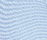 Blitz upholstery fabric | Kvadrat