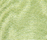 Blitz upholstery fabric | Kvadrat