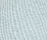 Blitz upholstery fabric | Kvadrat