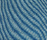 Blitz upholstery fabric | Kvadrat