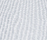 Blitz upholstery fabric | Kvadrat