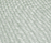 Blitz upholstery fabric | Kvadrat