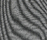 Blitz upholstery fabric | Kvadrat