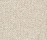 Coda upholstery fabric | Kvadrat