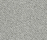 Coda upholstery fabric | Kvadrat