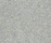 Coda upholstery fabric | Kvadrat