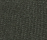 Coda upholstery fabric | Kvadrat