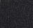 Coda upholstery fabric | Kvadrat