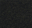 Coda upholstery fabric | Kvadrat