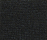 Coda upholstery fabric | Kvadrat