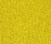 Coda upholstery fabric | Kvadrat