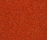 Coda upholstery fabric | Kvadrat