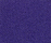 Coda upholstery fabric | Kvadrat
