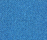 Coda upholstery fabric | Kvadrat