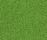 Coda upholstery fabric | Kvadrat