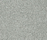 Coral upholstery fabric | Kvadrat