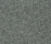 Coral upholstery fabric | Kvadrat