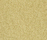 Coral upholstery fabric | Kvadrat
