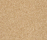 Coral upholstery fabric | Kvadrat