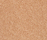 Coral upholstery fabric | Kvadrat