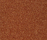 Coral upholstery fabric | Kvadrat