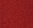 Coral upholstery fabric | Kvadrat
