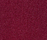 Coral upholstery fabric | Kvadrat