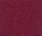 Coral upholstery fabric | Kvadrat